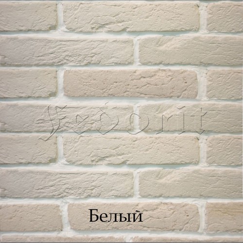 Коллекция "Кирпич античный" Коллекция "Кирпич античный"